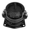 GSP 518315 Engine Mounting